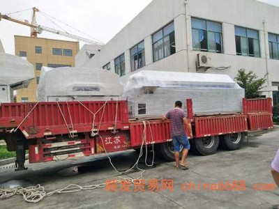大豐到當(dāng)陽(yáng)物流公司更新 2022年市縣一站派送，日用品一般貿(mào)易服務(wù)優(yōu)化