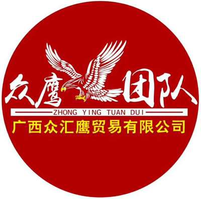 探索洗衣液與廚房用具的創(chuàng)新融合 電子產(chǎn)品技術(shù)開(kāi)發(fā)與銷售的前景