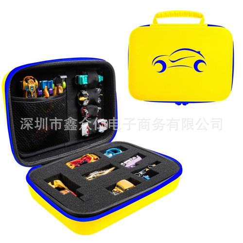 深圳電子商務(wù)物流廠家,品牌,圖片,熱帖