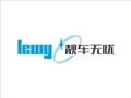 靚車無憂汽車美容產(chǎn)品與加盟店 是“優(yōu)”還是“憂”？
